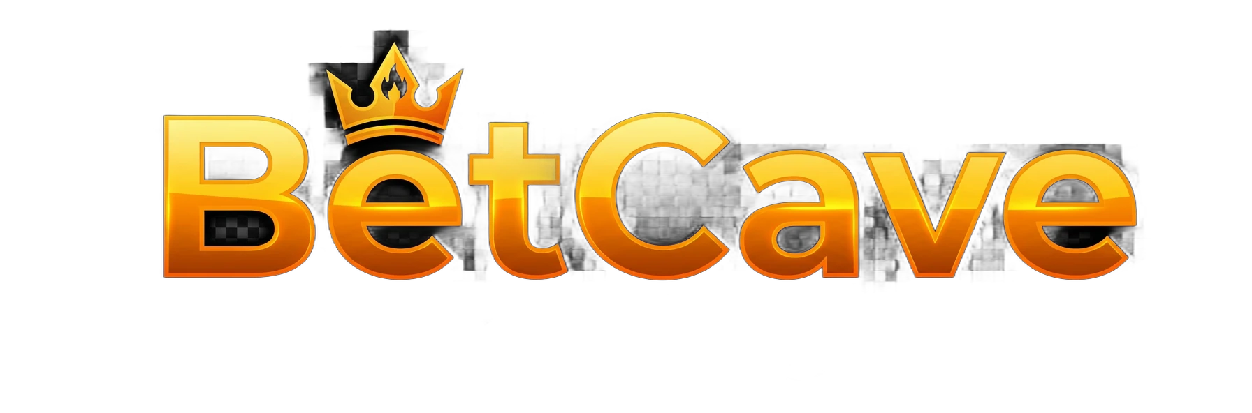 BetCave Casino Logo